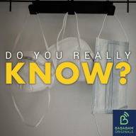 Do you really know? - Who are the "never coviders" that have scientists fascinated?