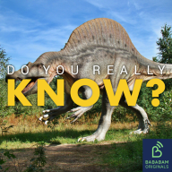 Do you really know? - What is de-extinction?