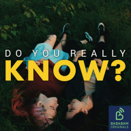 Do you really know? - Could you be micro-flirting without realising it?