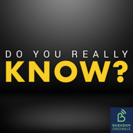 Do you really know? - Is it best sleeping in total darkness?