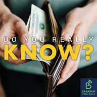 Do you really know? - Why are so many young people suffering from financial dysmorphia?