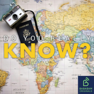 Do you really know? - Could tourism quotas help preserve endangered local environments?