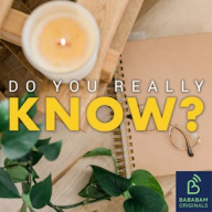 Do you really know? - Could the PAUSE method help me make better decisions?