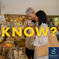 Do you really know? - How can you shop in a more eco-friendly way?