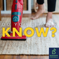 Do you really know? - What is the Oosouji method of house cleaning?