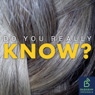 Do you really know? - Does stress really cause grey hair?