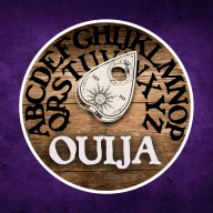 Mystères et Légendes - Ouija : le jeu le plus hanté de l'Histoire 🕯️