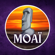 Mystères et Légendes - D’où viennent les mystérieux moaï de l’île de Pâques ? 🗿