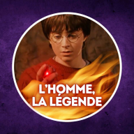 Mystères et Légendes - Nicolas Flamel et la pierre philosophale ✨