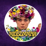 Mystères et Légendes - Midsommar, le festival derrière le film d’horreur 🌸