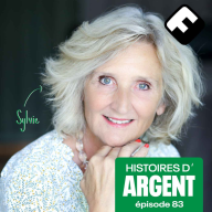 Histoires d'Argent - EXTRAIT // Sylvie et sa fascination pour l’or dès son plus jeune âge