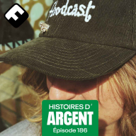 Histoires d'Argent - Un an après, on fait le point sur sa relation à l'argent (et sa thérapie familiale)