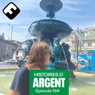 Histoires d'Argent - EXTRAIT // Mais que va faire Marie avec ses 100K€ ???