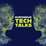 Euronews Tech Talks - Can AI help detect doping in sports?