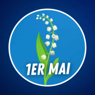 Culture G - Pourquoi offre-t-on du muguet le 1er mai ?