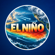 Culture G - Qu'est-ce qu'El Niño ? (Un monstre météorologique ! 😈)