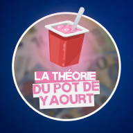 Culture G - Qu'est-ce que la théorie du pot de yaourt ? 💶