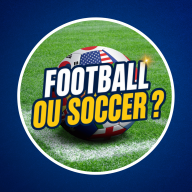 Culture G - Pourquoi le football s'appelle-t-il "soccer" aux États-Unis ? ⚽️