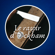 Culture G - Le rasoir d'Ockham, c'est quoi ? 🪒