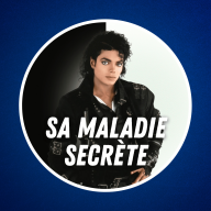 Culture G - Pourquoi Michael Jackson est-il devenu blanc ? 🪩
