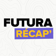 Futura News - Et si l’Arche de Noé avait été trouvée ?