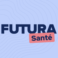 Futura News - Le sel abîme-t-il aussi notre cerveau ?