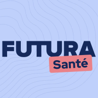 Futura News - Boulot, bébé, dodo : La santé mentale des parents en zone rouge !!