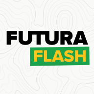Futura News - La solution au démarchage téléphonique intempestif est là !!