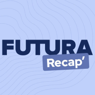 Futura News - iPhone : une cyberattaque massive révélée ?!