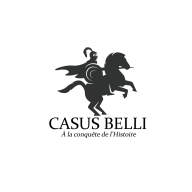 Casus Belli - À la conquête de l'Histoire - Siège de CONSTANTINOPLE (717-718) - les ARABES face au FEU GRÉGEOIS - BYZANTINS vs ARABES