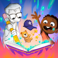 Les P'tites Histoires - Le veilleur d'étoiles - Histoire mijotée n°40