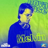 Nova Danse - Nova Danse : Melvin