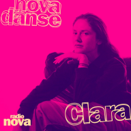 Nova Danse - Nova Danse avec CLARA