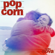Pop Corn - 78e Festival de Cannes (jour 6) : A la recherche du temps perdu.