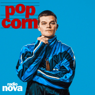 Pop Corn - Plus fort que moi X Nuestra tierra