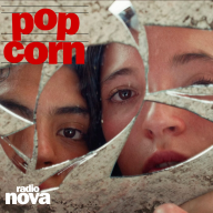 Pop Corn - Chicas Tristes
