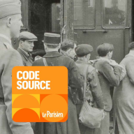 Code source - Rafle du « Billet vert » : la première grande rafle de Juifs sort de l’oubli