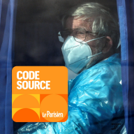 Code source - Hantavirus : ce que l’on sait sur le virus qui alerte le monde