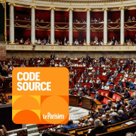 Code source - Droit à l'aide à mourir : décryptage d'une loi historique
