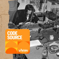 Code source - Nos folles années 1980 [5/5] : Les radios libres contre l’État