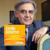 Code source - Bernard Pivot : l'amour des mots