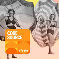 Code source - 90 ans des congés payés : comment les vacances ont changé la France