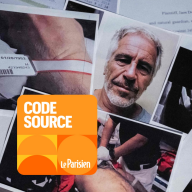 Code source - Affaire Epstein : comment ses victimes ont été réduites au silence