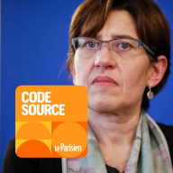 Code source - Réchauffement climatique : comprendre l’urgence avec une climatologue