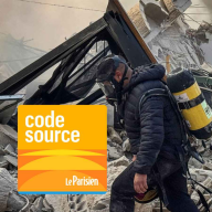 Code source - Moyen-Orient : Khamenei éliminé, bombardements dans le Golfe... Récit d'un tournant historique