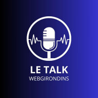 Le Talk Girondins - Ludovic Obraniak : Comité 1881 et Girondins - Le Talk du 25/04/2024
