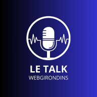 Le Talk Girondins - Girondins : “La victoire était presque trop facile” - Enseignements de Jonathan d'Agostino dans le Talk