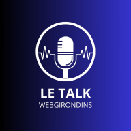 Le Talk Girondins - Girondins. "J'ai envie que Bordeaux embête le Stade Rennais"