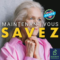 Maintenant Vous Savez Santé - Pourquoi le nez et les oreilles grandissent-ils toute la vie ?