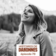 Histoires de Darons - [Daronnes] Christelle : son fils se fait renverser par une voiture, et tout s'effondre